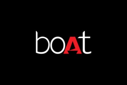 Boat E-Gift Card