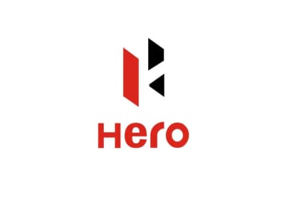 Hero Voucher