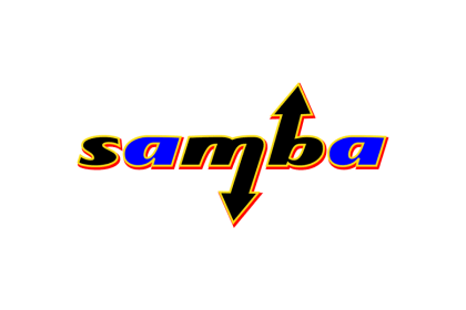 Samba