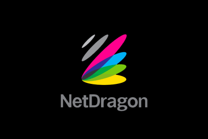 NetDragon Universal USD