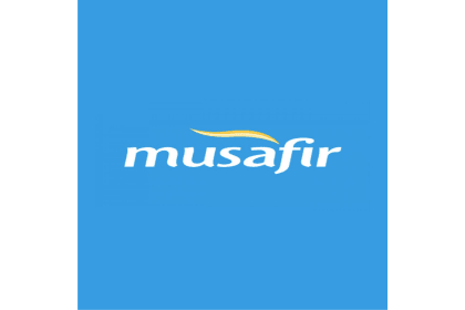 Musafir.com UAE
