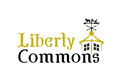 Liberty Commons