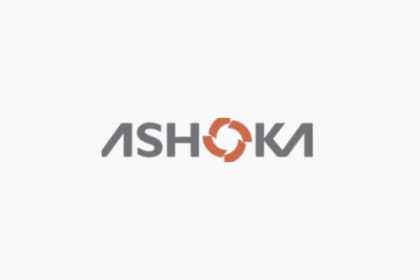 ASHAKA SENIOR STAFF COP. SHOP