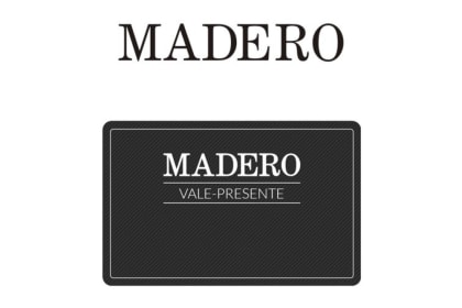 Madero