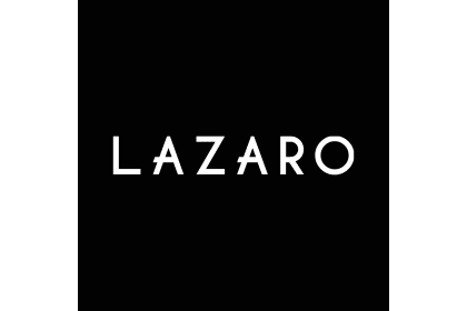 Lazaro ARG
