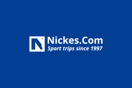 Nickes.com Sweden