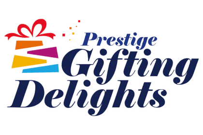 Prestige Gifting Delights