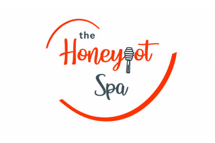 The Honeypot Spa Voucher