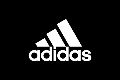 Adidas Canada