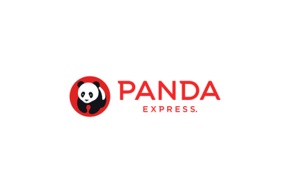 Panda Express PHP