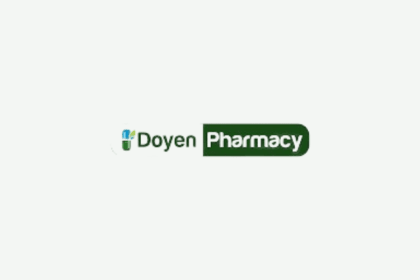 Doyen Pharmacy Nigeria