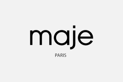Maje