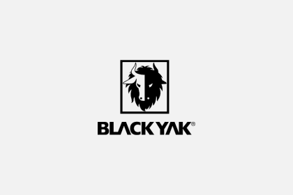 Black Yak