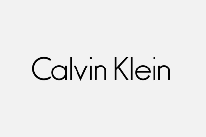 Calvin Klein DE