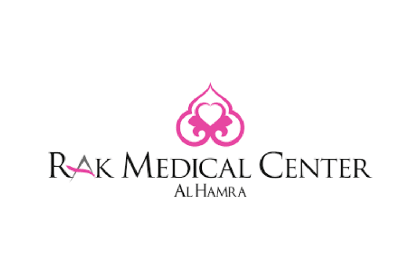 Al Hamra Clinic KWD