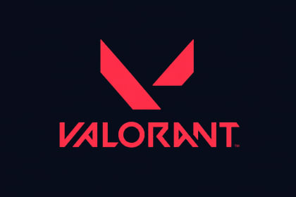 Riot Valorant INR