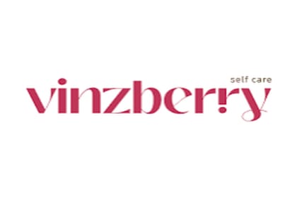 Vinzberry INR