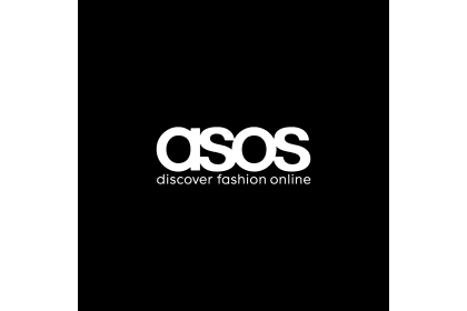 Asos Germany