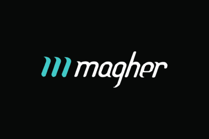 Magher ARG