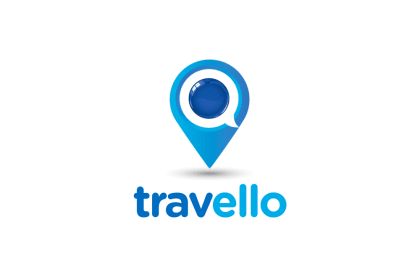 Travello