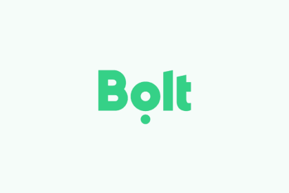 Bolt Giftcard Ghana