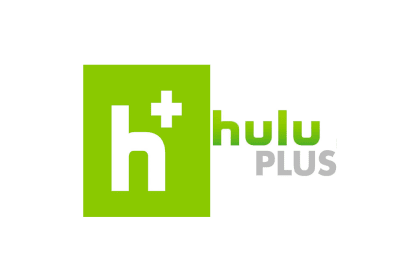 Huluplus USA eGift Card 