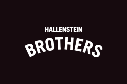 Hallenstein Brothers NZ