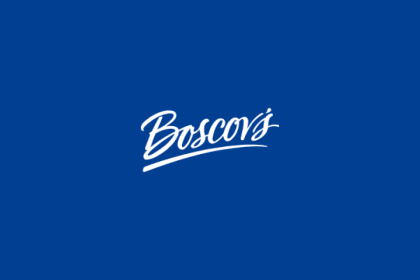 Boscovs USA eGift Voucher