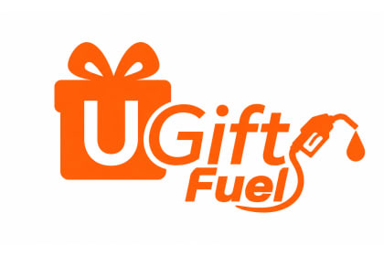 UGIFT FUEL COUPON
