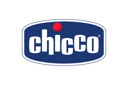 Chicco PHP