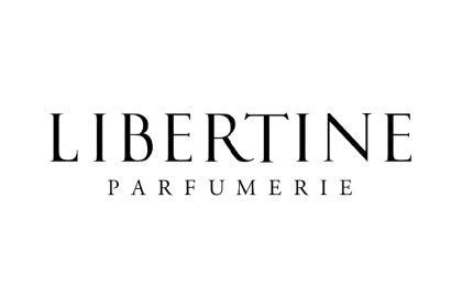 Libertine Parfumerie AUD