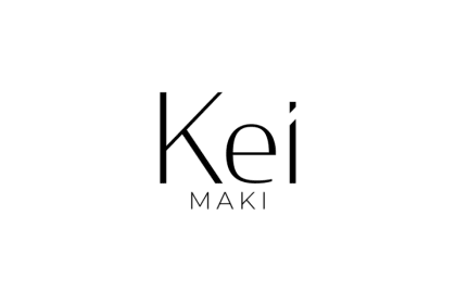 Kei Maki