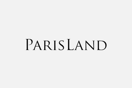 Parisland Kenya