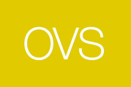 OVS Gift Card