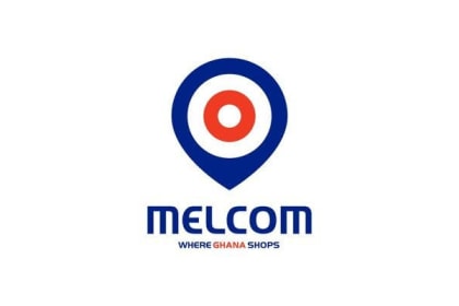 MELCOM UGIFT VOUCHER