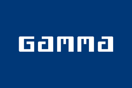 Gamma cadeaukaart België BE