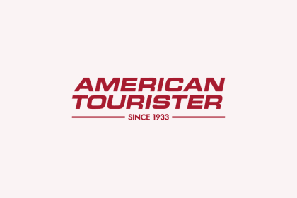 American Tourister INR