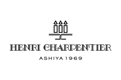 Henri Charpentier
