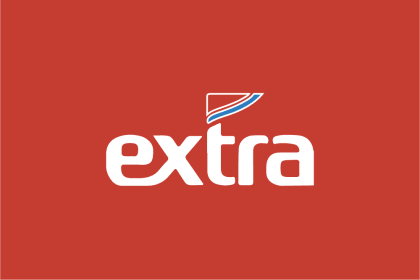 EXTRA.COM BRL