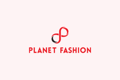 Planet Fashion E-Gift Card