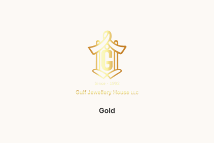 Gulf Jewellery House - Diamond