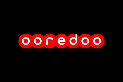 Ooredoo Hala