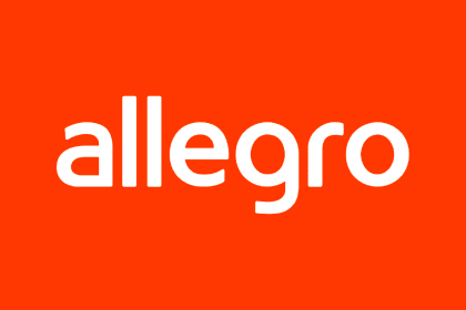 Allegro.pl