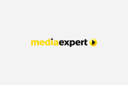 Media Expert