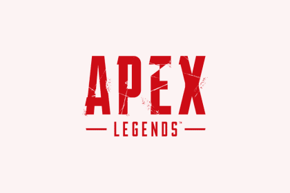 Apex Legends 4000 (+350 Bonus) Apex Coins