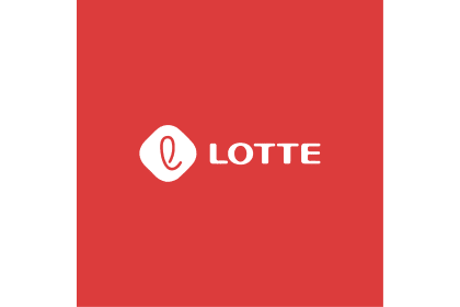 Lotte GRS KR