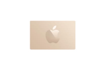 Apple Store HKD