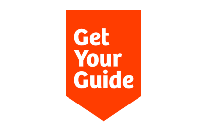 GetYourGuide RON 
