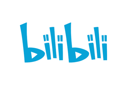 Bilibili /Bstation