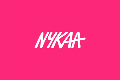 Nykaa Men E-Gift Card